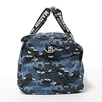 Amazon | MAISON KITSUNE メゾンキツネ EASTPAK イーストパック